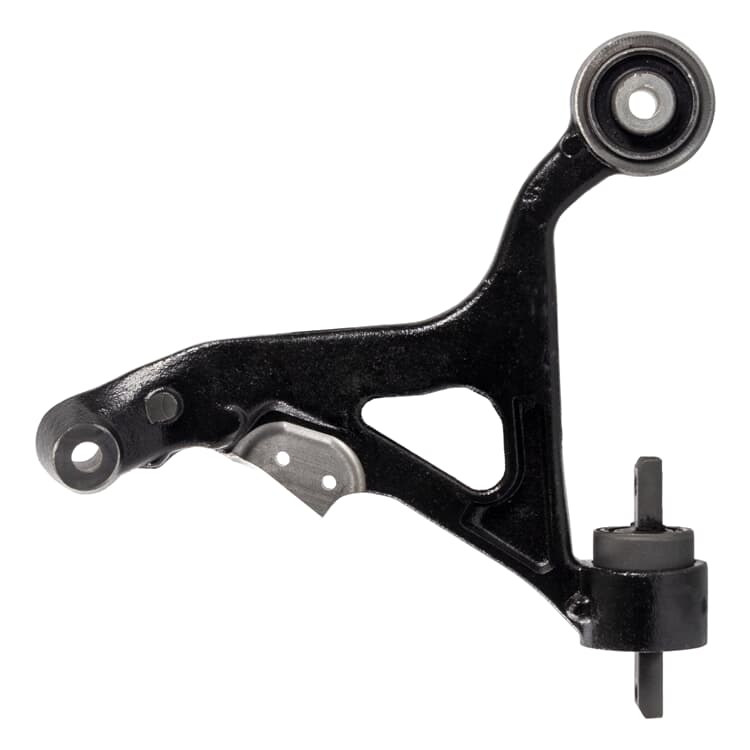 Febi Querlenker vorne links Volvo S60 V70 Febi Querlenker vorne links Volvo S60 V70 von FEBI BILSTEIN