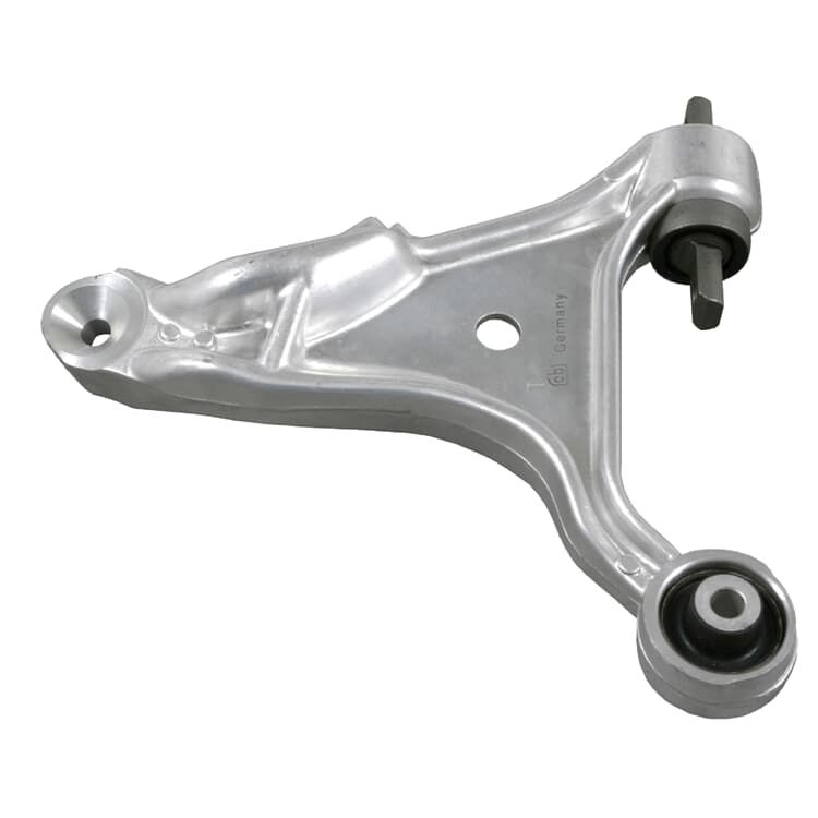 Febi Querlenker vorne links Volvo S80 Febi Querlenker vorne links Volvo S80 von FEBI BILSTEIN