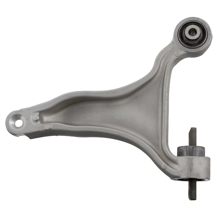 Febi Querlenker vorne links Volvo Xc70 Febi Querlenker vorne links Volvo Xc70 von FEBI BILSTEIN