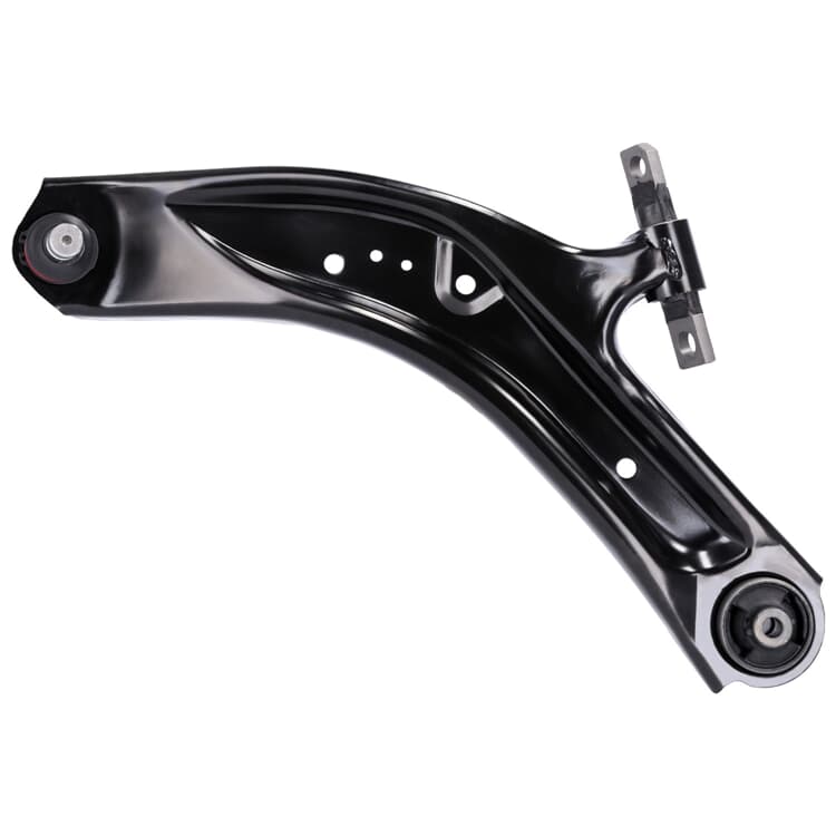 Febi Querlenker vorne links X-Trail Febi Querlenker vorne links X-Trail von FEBI BILSTEIN