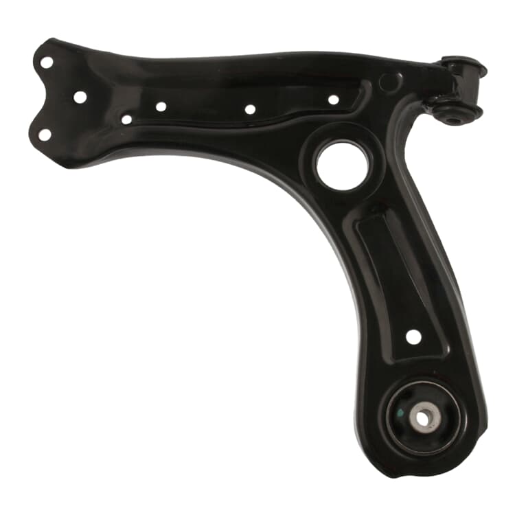 Febi Querlenker vorne links f?r Audi A1 Seat Ibiza 4 Skoda Rapid VW Polo+Van Febi Querlenker vorne links f?r Audi A1 Seat Ibiza 4 Skoda Rapid VW Polo+Van von FEBI BILSTEIN