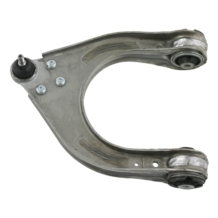 Febi Querlenker vorne links oben Mercedes CLS E-Klasse W211 + Coupe Kombi Febi Querlenker vorne links oben Mercedes CLS E-Klasse W211 + Coupe Kombi von FEBI BILSTEIN