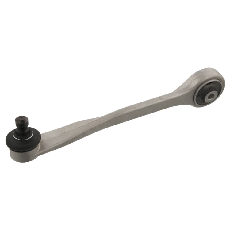 Febi Querlenker vorne links oben vorne Audi A4 A5 Q5 + Quattro Febi Querlenker vorne links oben vorne Audi A4 A5 Q5 + Quattro von FEBI BILSTEIN