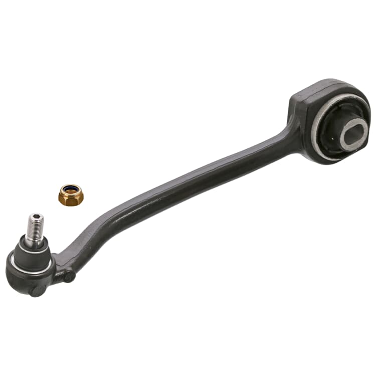 Febi Querlenker vorne links unten hinten Mercedes C-Klasse CLC-Klasse CLK SLK +Cabrio Kombi Febi Querlenker vorne links unten hinten Mercedes C-Klasse CLC-Klasse CLK SLK +Cabrio Kombi von FEBI BILSTEIN
