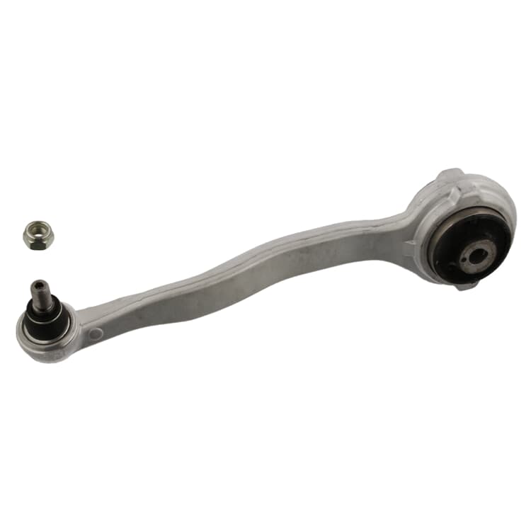 Febi Querlenker vorne links unten vorne hinten Mercedes C-Klasse CLC-Klasse CLK E-Klasse SLC SLK Febi Querlenker vorne links unten vorne hinten Mercedes C-Klasse CLC-Klasse CLK E-Klasse SLC SLK von FEBI BILSTEIN