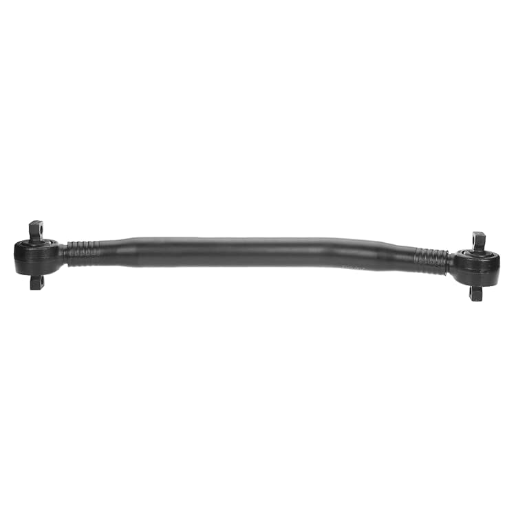 Febi Querlenker vorne links Febi Querlenker vorne links von FEBI BILSTEIN