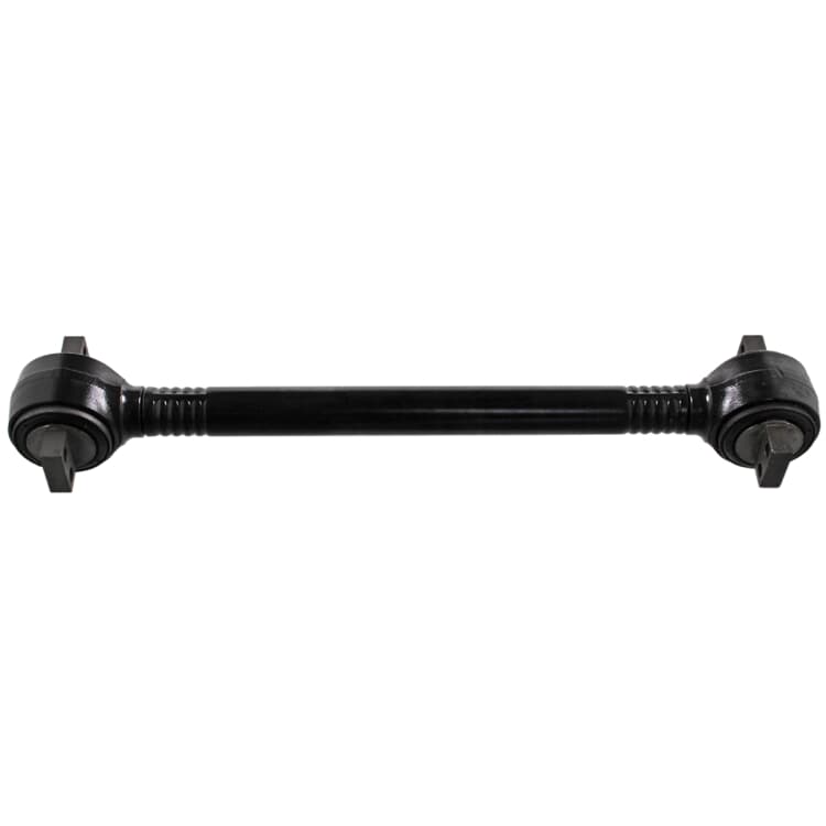 Febi Querlenker vorne links Febi Querlenker vorne links von FEBI BILSTEIN