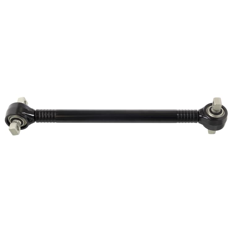 Febi Querlenker vorne links von FEBI BILSTEIN