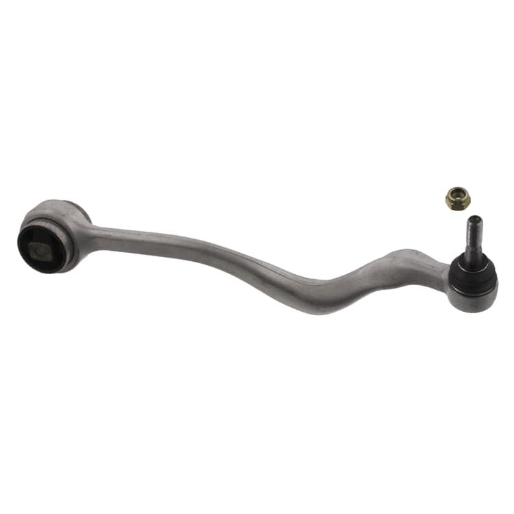 Febi Querlenker vorne oben rechts BMW 5er E39 + Touring ab 1995 Febi Querlenker vorne oben rechts BMW 5er E39 + Touring ab 1995 von FEBI BILSTEIN