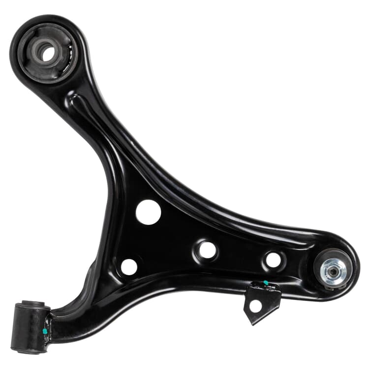 Febi Querlenker vorne rechts Aston Martin Cygnet Toyota Iq Febi Querlenker vorne rechts Aston Martin Cygnet Toyota Iq von FEBI BILSTEIN