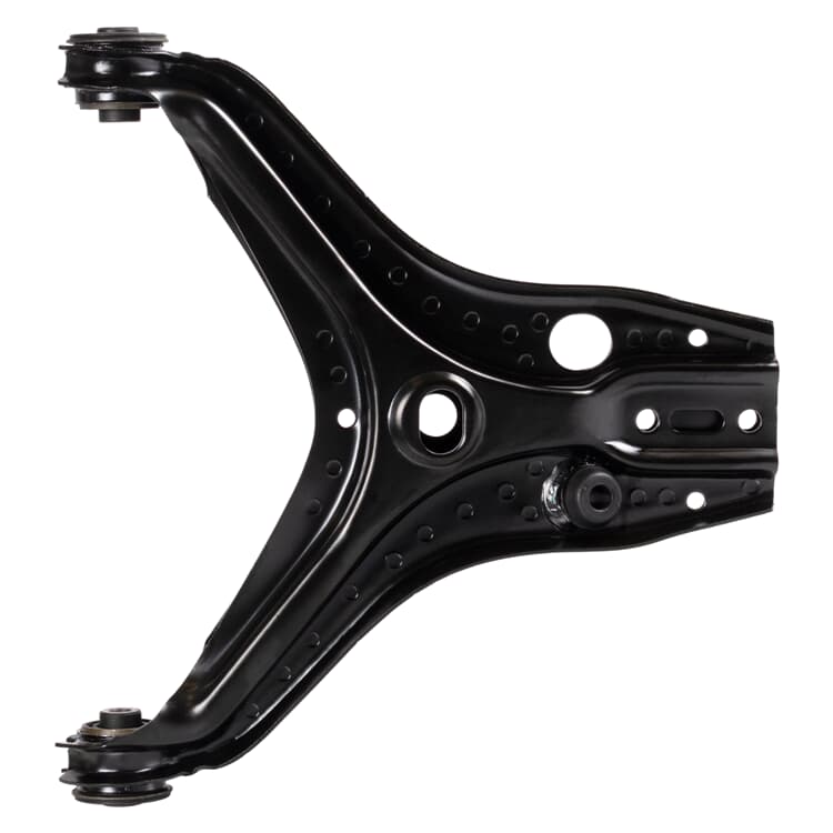 Febi Querlenker vorne rechts Audi 80 90 Coupe Quattro VW Passat von FEBI BILSTEIN