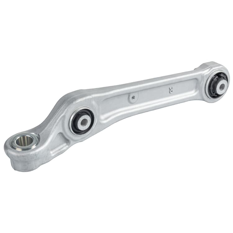 Febi Querlenker vorne rechts Audi A4 A5 Febi Querlenker vorne rechts Audi A4 A5 von FEBI BILSTEIN