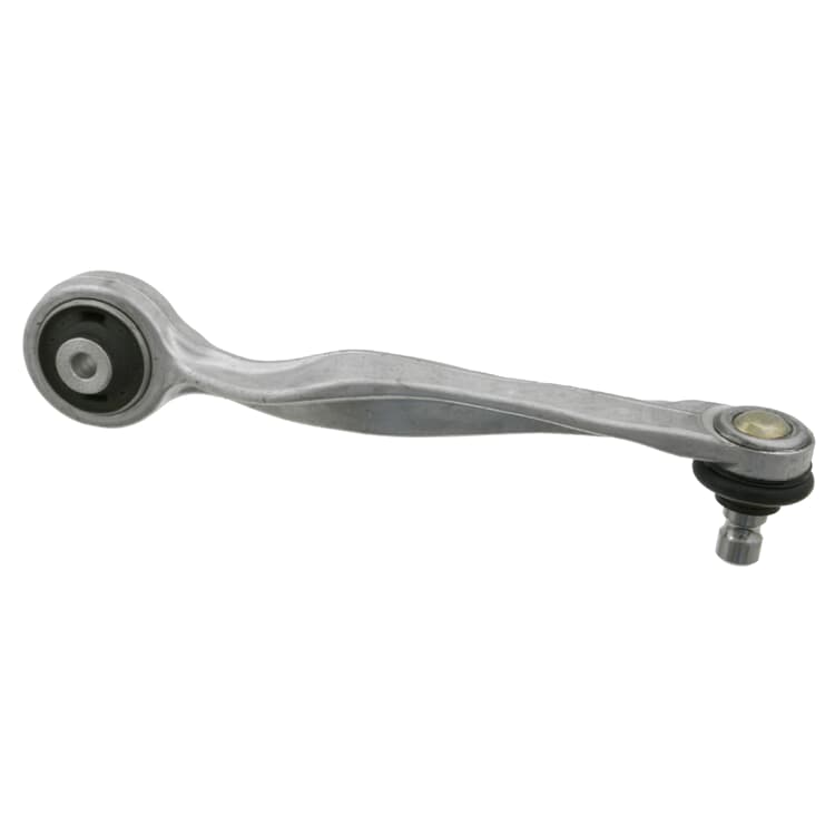 Febi Querlenker vorne rechts Audi A4 A8 VW Passat Febi Querlenker vorne rechts Audi A4 A8 VW Passat von FEBI BILSTEIN