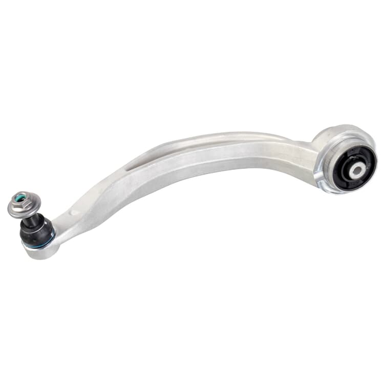 Febi Querlenker vorne rechts Audi A6 A7 Febi Querlenker vorne rechts Audi A6 A7 von FEBI BILSTEIN