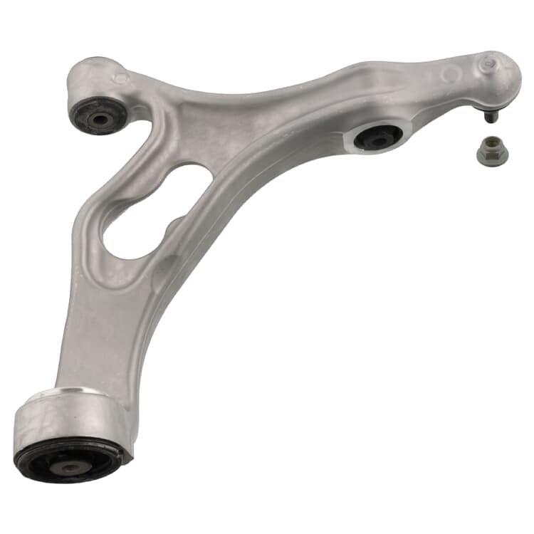 Febi Querlenker vorne rechts Audi Q7 Porsche Cayenne VW Touareg Febi Querlenker vorne rechts Audi Q7 Porsche Cayenne VW Touareg von FEBI BILSTEIN