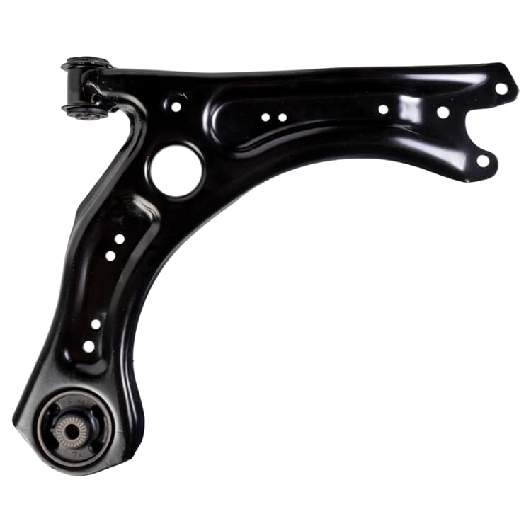 Febi Querlenker vorne rechts Audi Seat Skoda VW Febi Querlenker vorne rechts Audi Seat Skoda VW von FEBI BILSTEIN