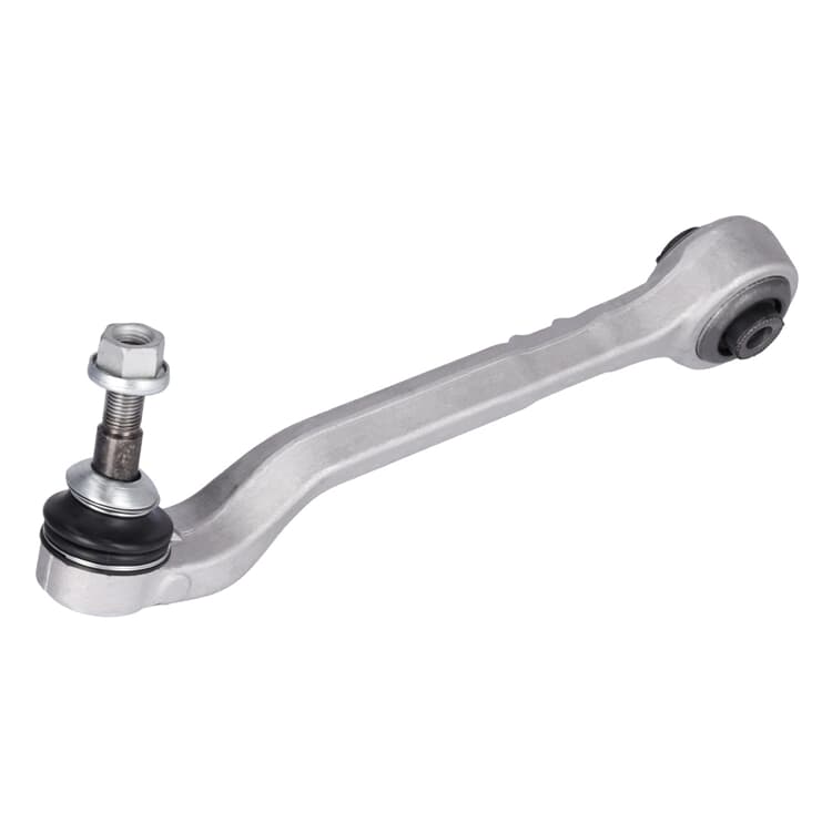 Febi Querlenker vorne rechts BMW 1er 2er 3er 4er Febi Querlenker vorne rechts BMW 1er 2er 3er 4er von FEBI BILSTEIN