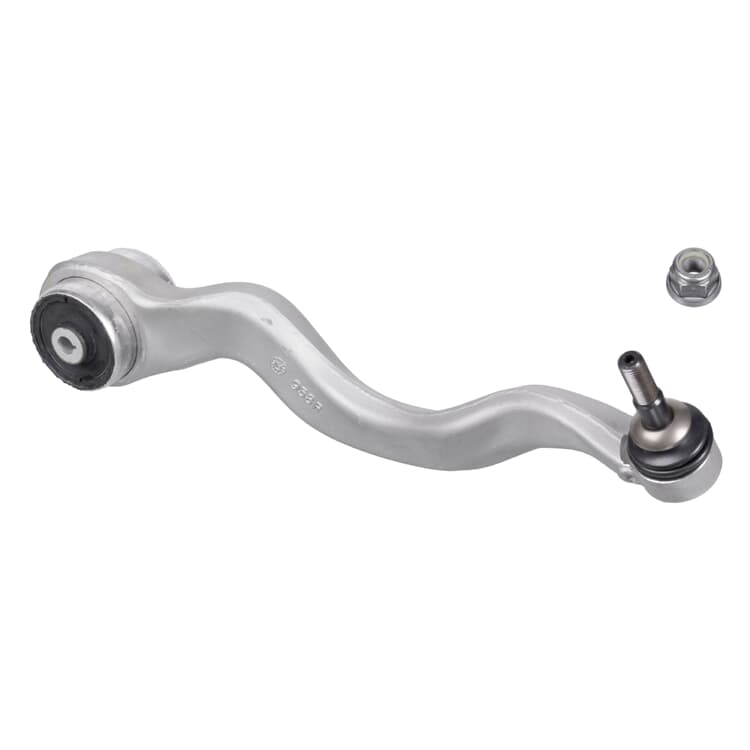Febi Querlenker vorne rechts BMW 1er 2er 3er 4er Febi Querlenker vorne rechts BMW 1er 2er 3er 4er von FEBI BILSTEIN