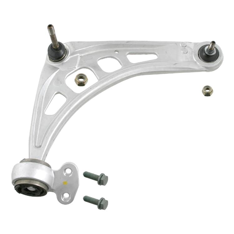Febi Querlenker vorne rechts BMW 3er E46 Febi Querlenker vorne rechts BMW 3er E46 von FEBI BILSTEIN