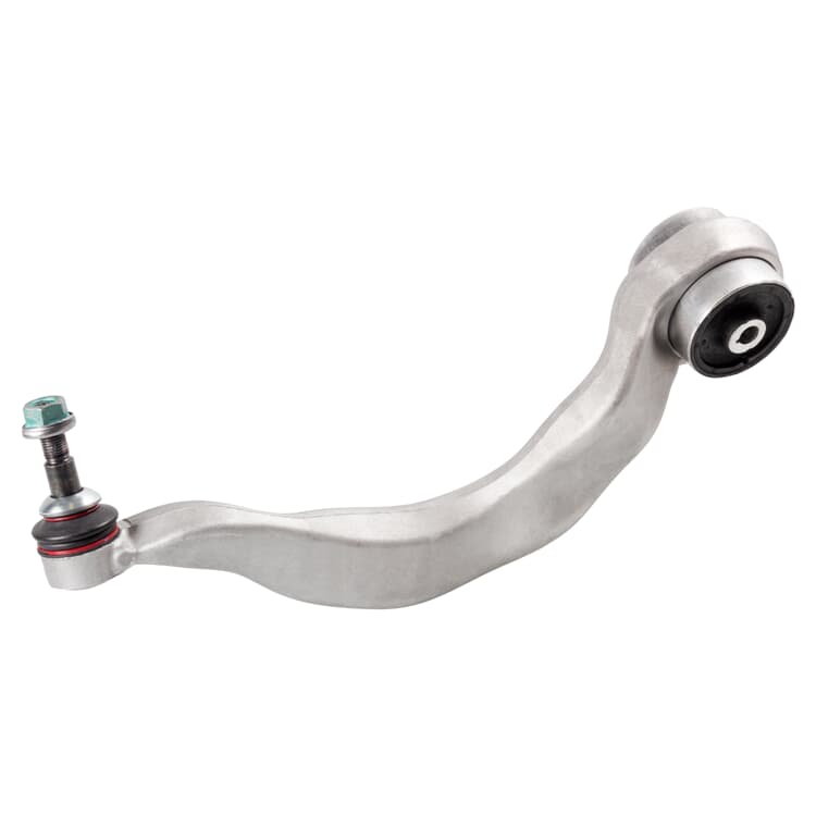 Febi Querlenker vorne rechts BMW 3er F34 Gran Turismo Febi Querlenker vorne rechts BMW 3er F34 Gran Turismo von FEBI BILSTEIN