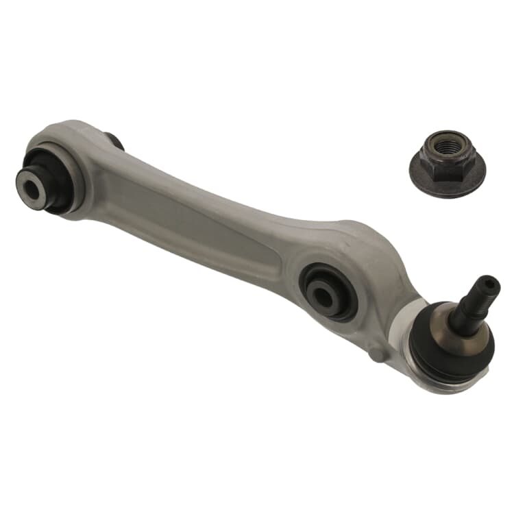 Febi Querlenker vorne rechts BMW 5er 7er Febi Querlenker vorne rechts BMW 5er 7er von FEBI BILSTEIN