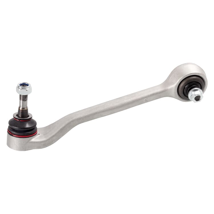 Febi Querlenker vorne rechts BMW 5er E60 Febi Querlenker vorne rechts BMW 5er E60 von FEBI BILSTEIN