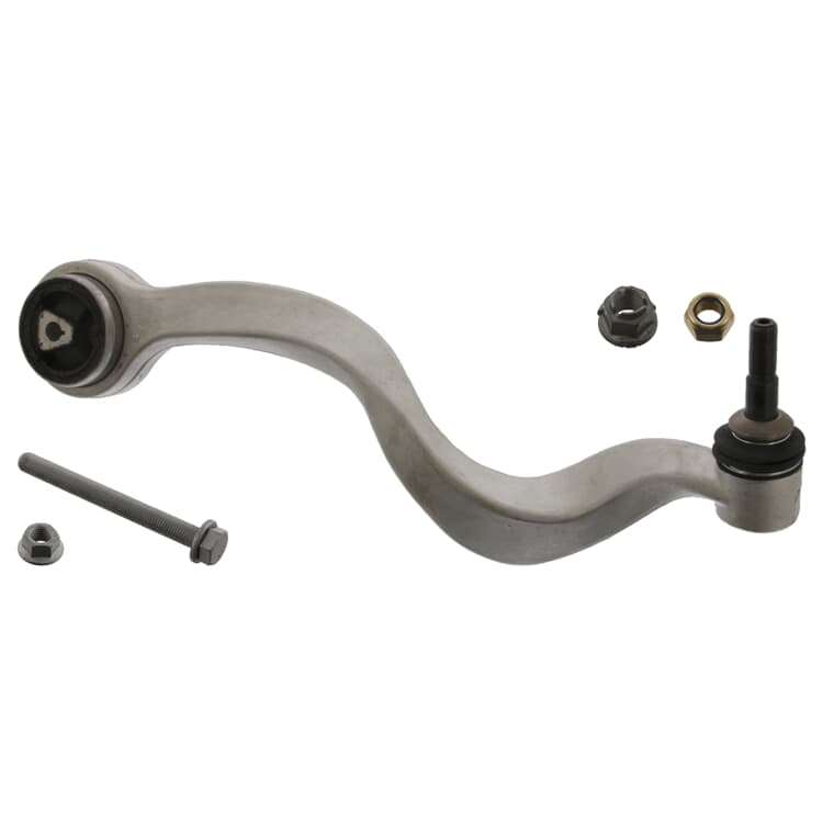Febi Querlenker vorne rechts BMW 7er Febi Querlenker vorne rechts BMW 7er von FEBI BILSTEIN