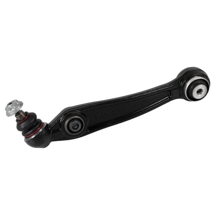 Febi Querlenker vorne rechts BMW X5 X6 Febi Querlenker vorne rechts BMW X5 X6 von FEBI BILSTEIN