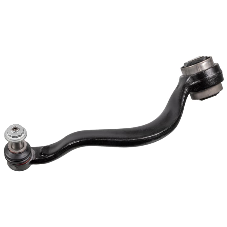 Febi Querlenker vorne rechts BMW X5 X6 Febi Querlenker vorne rechts BMW X5 X6 von FEBI BILSTEIN