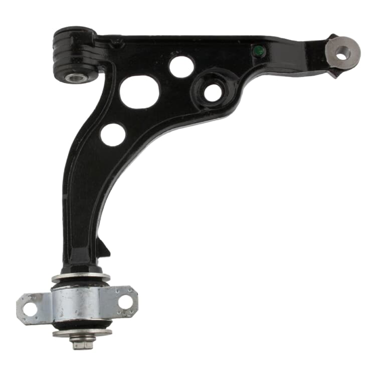 Febi Querlenker vorne rechts Citroen Jumper Fiat Ducato Peugeot Boxer Febi Querlenker vorne rechts Citroen Jumper Fiat Ducato Peugeot Boxer von FEBI BILSTEIN