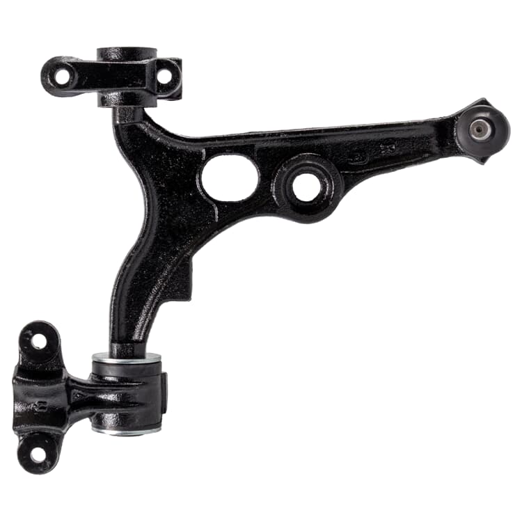 Febi Querlenker vorne rechts Citroen Jumpy Fiat Scudo Peugeot Expert Febi Querlenker vorne rechts Citroen Jumpy Fiat Scudo Peugeot Expert von FEBI BILSTEIN