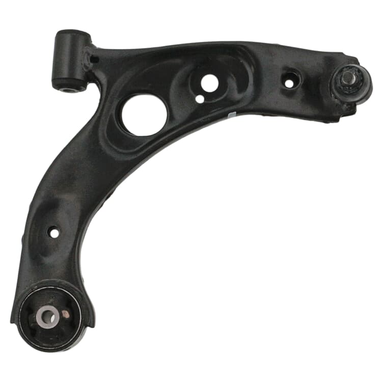 Febi Querlenker vorne rechts Daihatsu Cuore Trevis Febi Querlenker vorne rechts Daihatsu Cuore Trevis von FEBI BILSTEIN