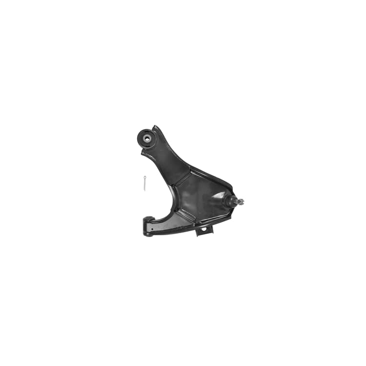 Febi Querlenker vorne rechts Daihatsu Terios Febi Querlenker vorne rechts Daihatsu Terios von FEBI BILSTEIN