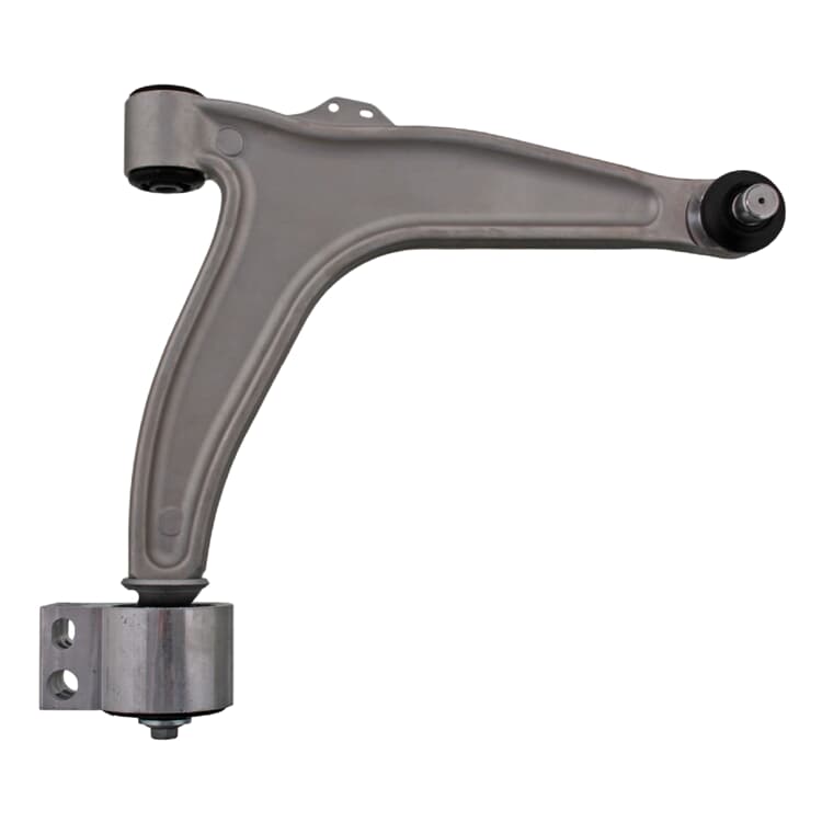Febi Querlenker vorne rechts Fiat Croma Opel Signum Vectra Saab 9-3 Febi Querlenker vorne rechts Fiat Croma Opel Signum Vectra Saab 9-3 von FEBI BILSTEIN