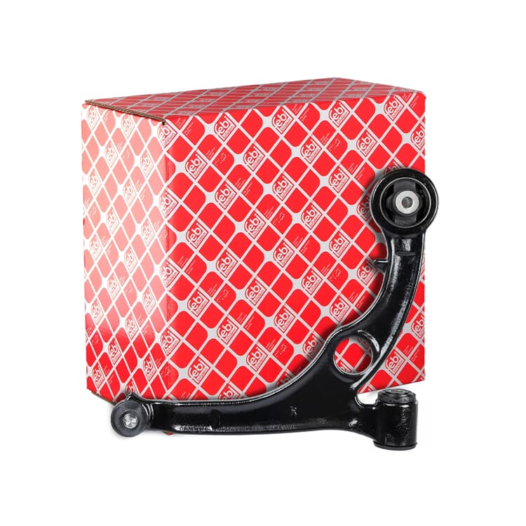 Febi Querlenker vorne rechts Fiat Stilo 192 Febi Querlenker vorne rechts Fiat Stilo 192 von FEBI BILSTEIN