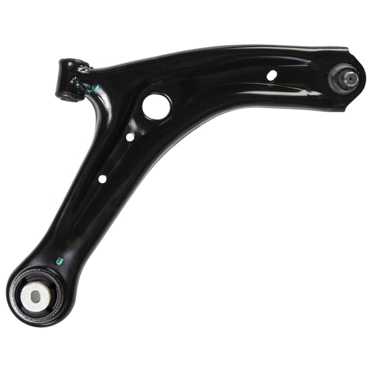 Febi Querlenker vorne rechts Ford B-Max Tourneo Transit Febi Querlenker vorne rechts Ford B-Max Tourneo Transit von FEBI BILSTEIN