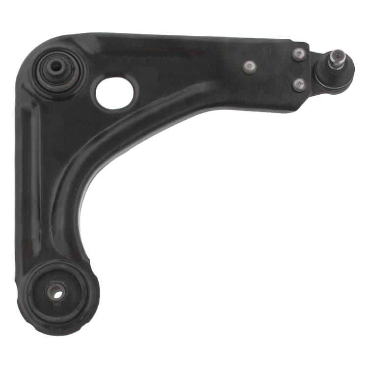 Febi Querlenker vorne rechts Ford Courier Fiesta Febi Querlenker vorne rechts Ford Courier Fiesta von FEBI BILSTEIN