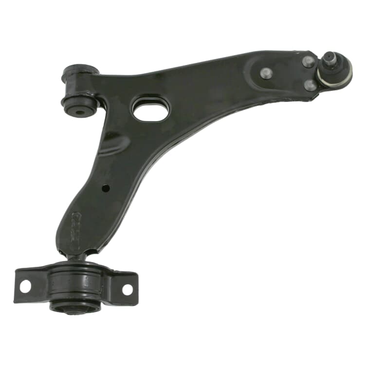 Febi Querlenker vorne rechts Ford Focus Febi Querlenker vorne rechts Ford Focus von FEBI BILSTEIN