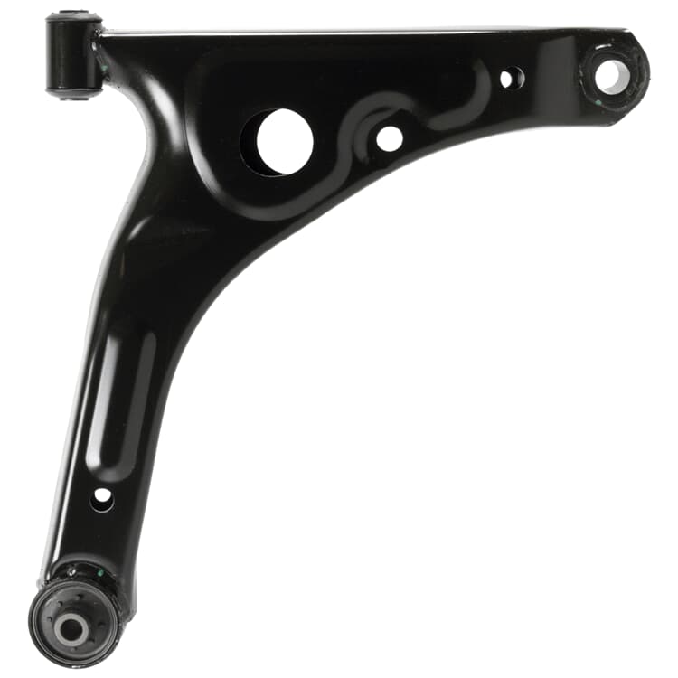 Febi Querlenker vorne rechts Ford Transit Febi Querlenker vorne rechts Ford Transit von FEBI BILSTEIN