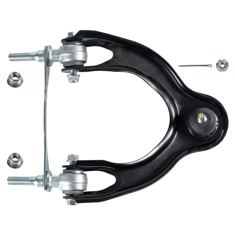 Febi Querlenker vorne rechts Honda Civic Integra Febi Querlenker vorne rechts Honda Civic Integra von FEBI BILSTEIN