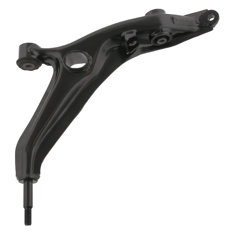 Febi Querlenker vorne rechts Honda Civic Febi Querlenker vorne rechts Honda Civic von FEBI BILSTEIN