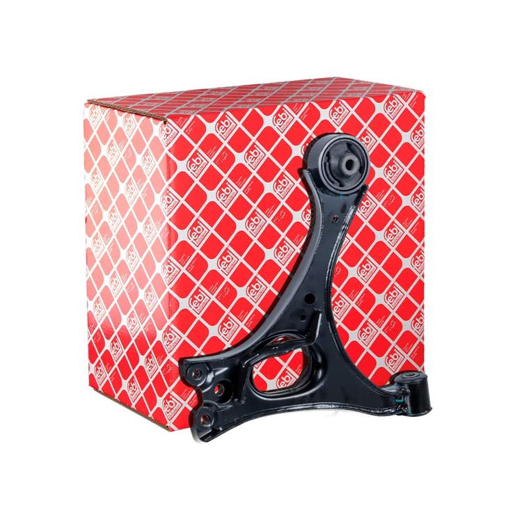Febi Querlenker vorne rechts Honda Civic Febi Querlenker vorne rechts Honda Civic von FEBI BILSTEIN