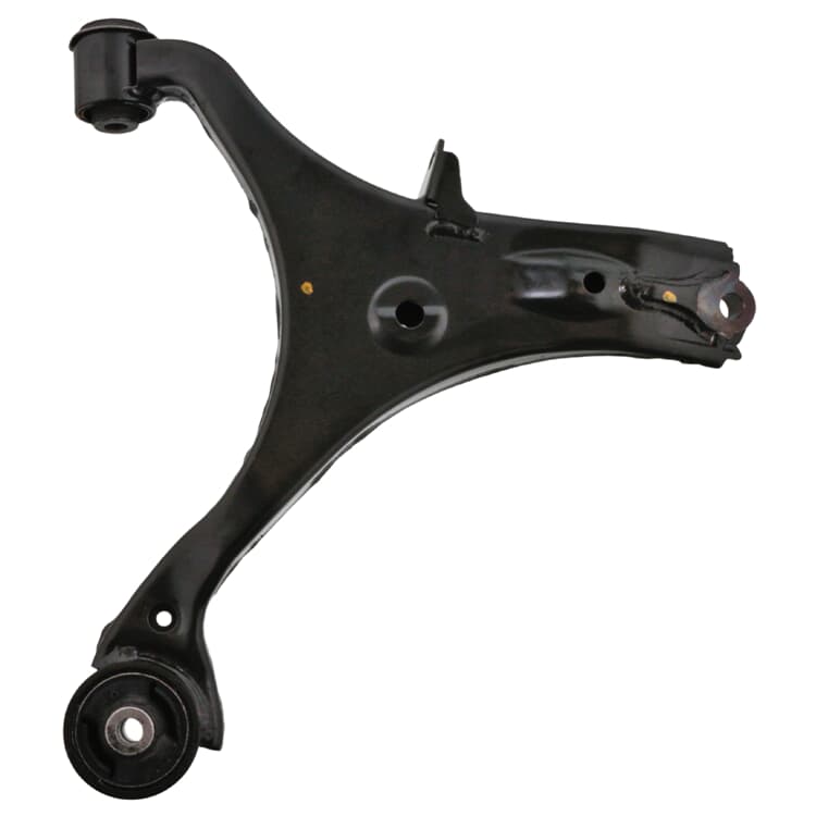 Febi Querlenker vorne rechts Honda Fr-V Febi Querlenker vorne rechts Honda Fr-V von FEBI BILSTEIN