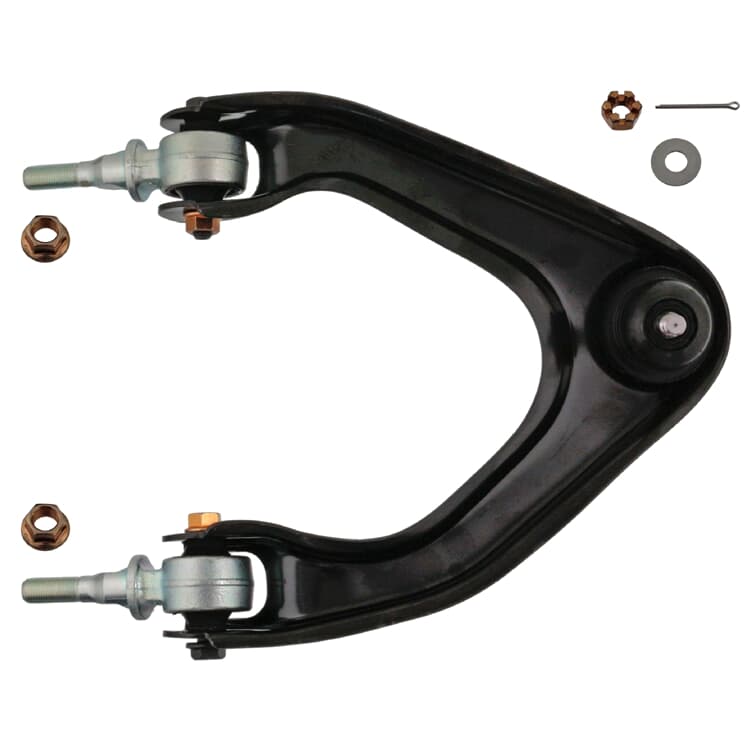 Febi Querlenker vorne rechts Honda Prelude Febi Querlenker vorne rechts Honda Prelude von FEBI BILSTEIN