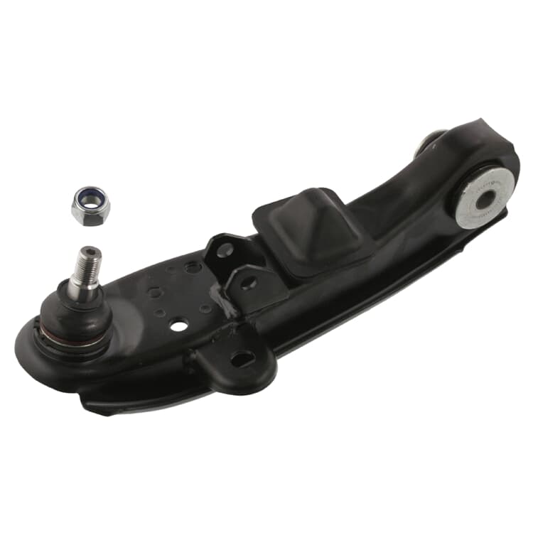 Febi Querlenker vorne rechts Hyundai H100 Mitsubishi Delica L Febi Querlenker vorne rechts Hyundai H100 Mitsubishi Delica L von FEBI BILSTEIN