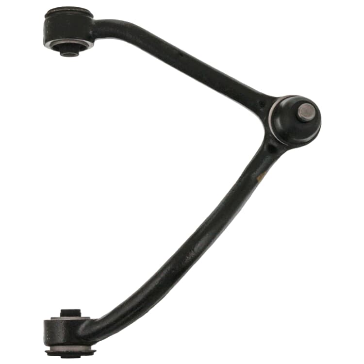Febi Querlenker vorne rechts Kia Sorento Febi Querlenker vorne rechts Kia Sorento von FEBI BILSTEIN