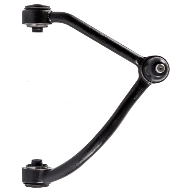 Febi Querlenker vorne rechts Kia Sorento Febi Querlenker vorne rechts Kia Sorento von FEBI BILSTEIN