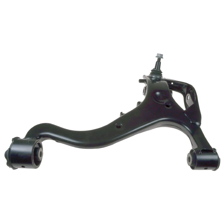 Febi Querlenker vorne rechts Land Rover Discovery Febi Querlenker vorne rechts Land Rover Discovery von FEBI BILSTEIN