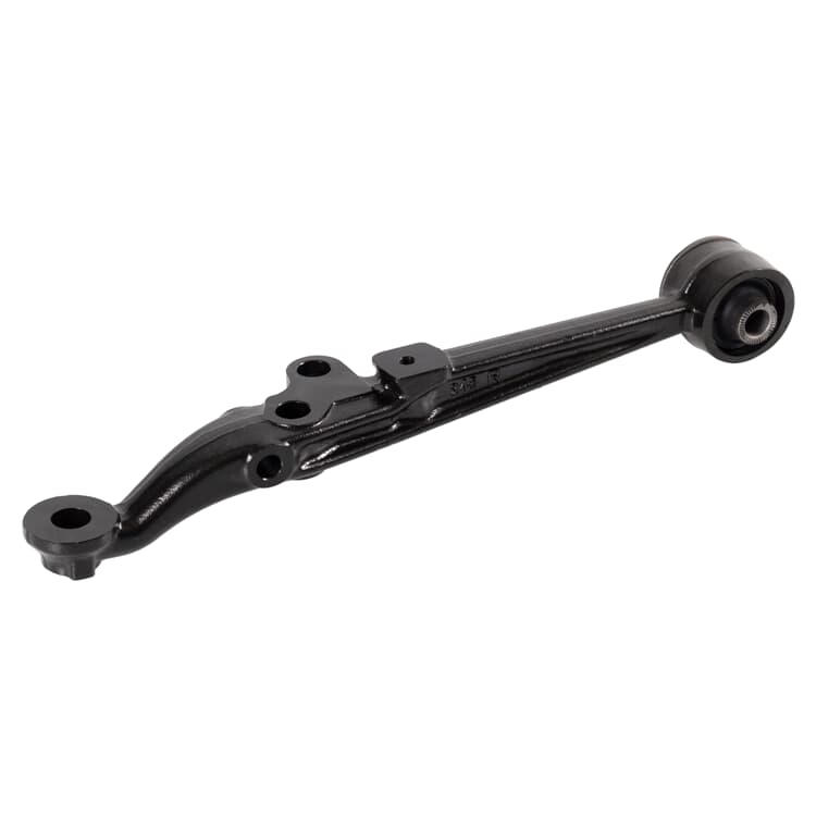 Febi Querlenker vorne rechts Lexus Is Febi Querlenker vorne rechts Lexus Is von FEBI BILSTEIN