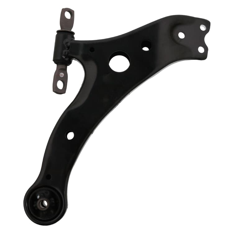 Febi Querlenker vorne rechts Lexus Rx Toyota Highlander Febi Querlenker vorne rechts Lexus Rx Toyota Highlander von FEBI BILSTEIN